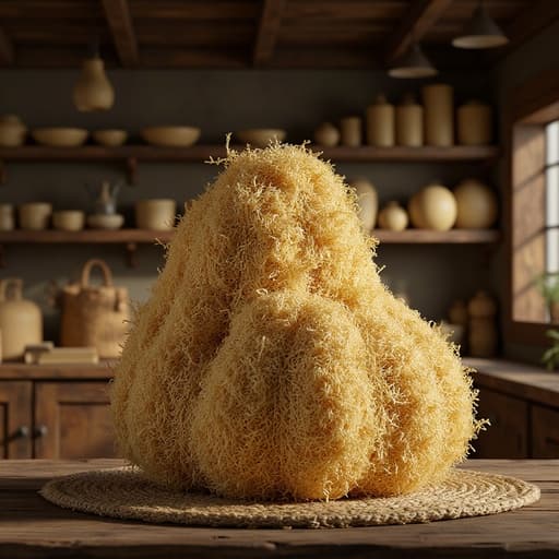 アンティークショップ - 무료 다운로드 가능한 ショップ