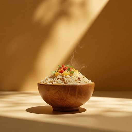 Organic curves background - 무료 다운로드 가능한 Natural background