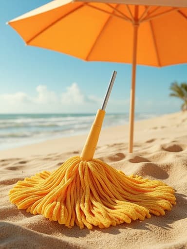 여름 해변 - 무료 다운로드 가능한 자연