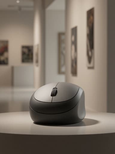 Gallery background - 무료 다운로드 가능한 Art exhibition