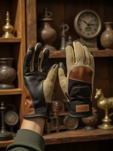 Vintage Antique Shop - 무료 다운로드 가능한 Indoor