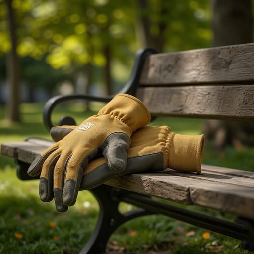 도시 공원 - 무료 다운로드 가능한 야외