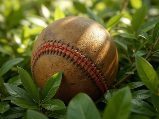 春の緑の背景 - 무료 다운로드 가능한 自然