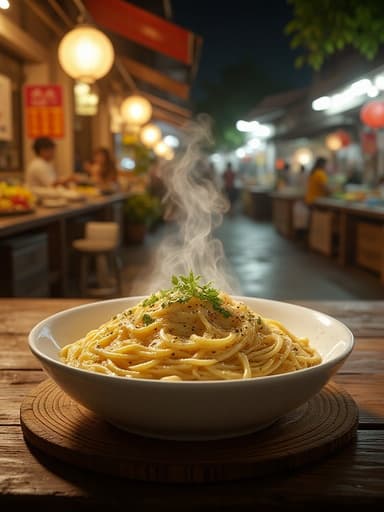 活気ある市場 - 무료 다운로드 가능한 市場