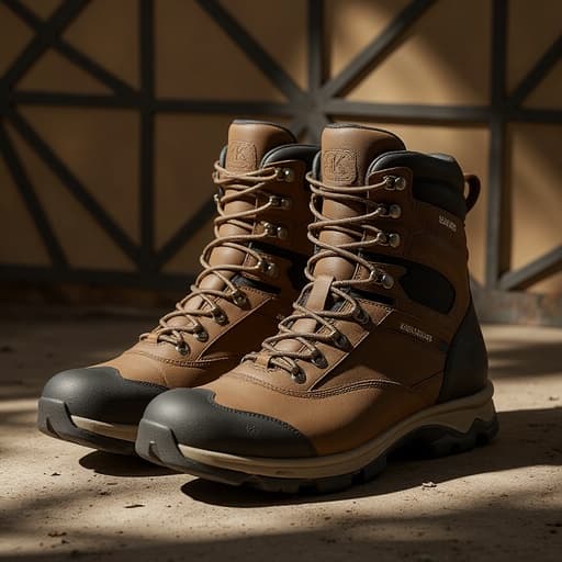 Geometric Pattern - 무료 다운로드 가능한 Abstract