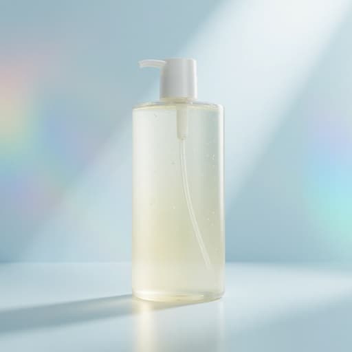 パステルグラデーション - 무료 다운로드 가능한 抽象