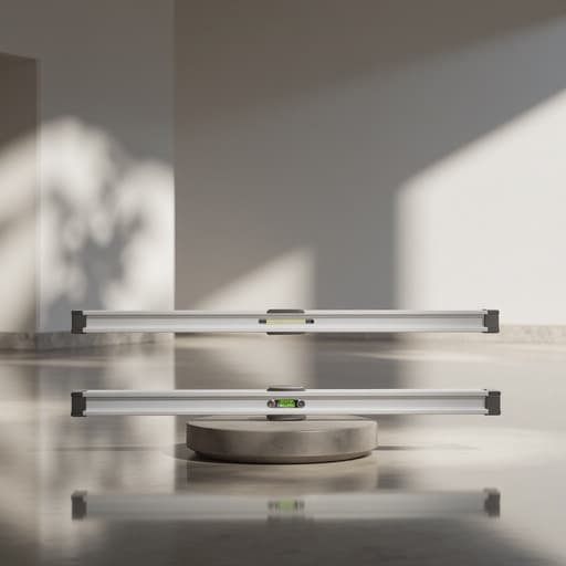 現代美術ギャラリー - 무료 다운로드 가능한 インテリア