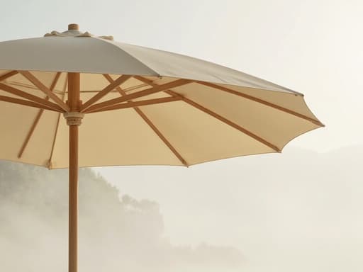 ビーチ - 무료 다운로드 가능한 アウトドア