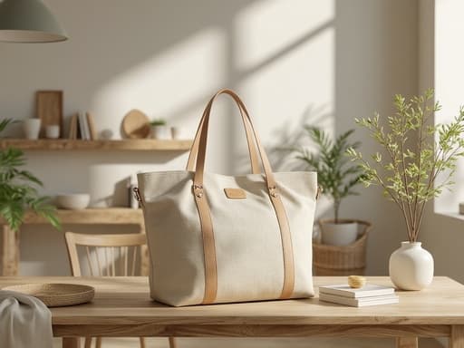 スカンジナビアスタイルの家 - 무료 다운로드 가능한 インテリア