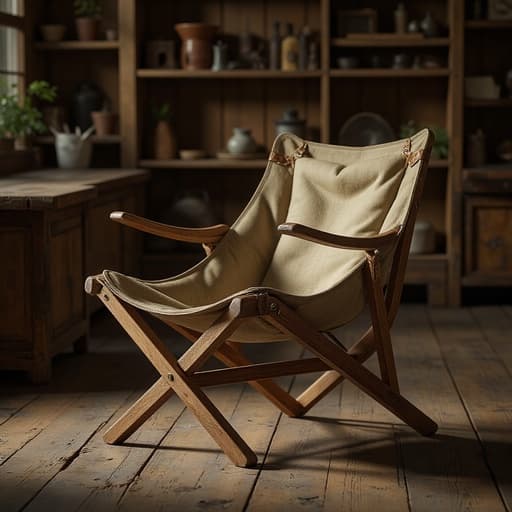 アンティークショップのインテリア - 무료 다운로드 가능한 室内