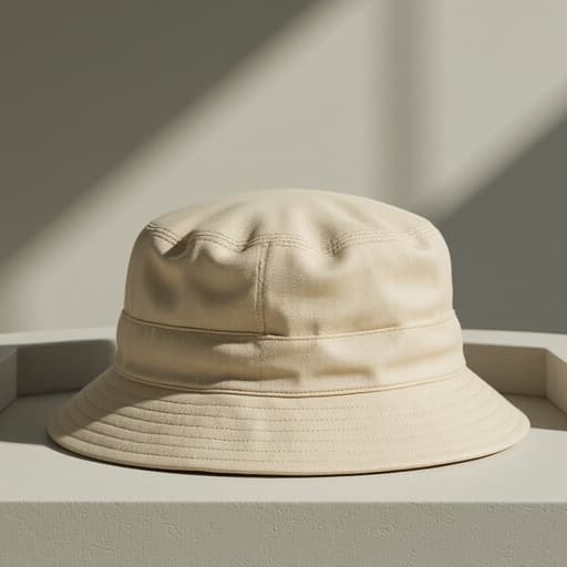 幾何学模様 - 무료 다운로드 가능한 抽象的な背景