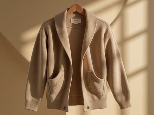 Organic Curves - 무료 다운로드 가능한 Abstract