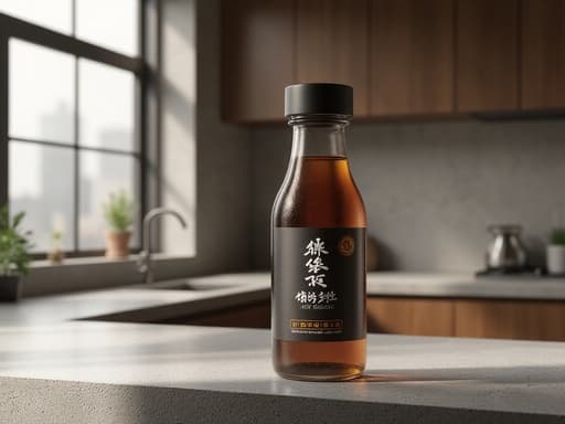 Loft apartment kitchen - 무료 다운로드 가능한 Kitchen