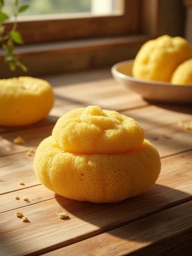 キッチンカウンター - 무료 다운로드 가능한 キッチン