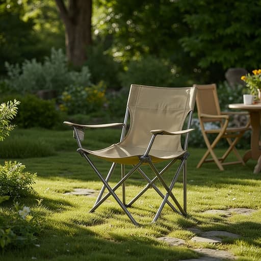 イギリス風庭園 - 무료 다운로드 가능한 庭園