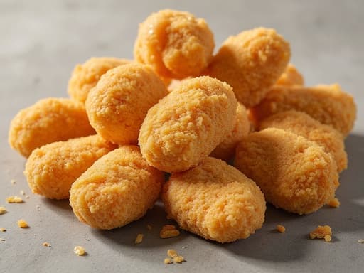 중립적인 회색 표면 - 무료 다운로드 가능한 표면