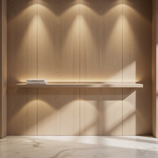 高級ホテルロビー - 무료 다운로드 가능한 インテリアスペース