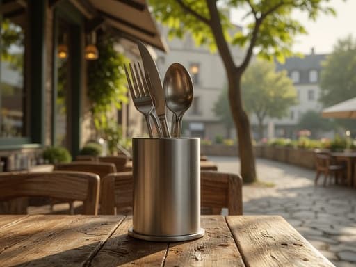 프랑스 카페 테라스 - 무료 다운로드 가능한 카페