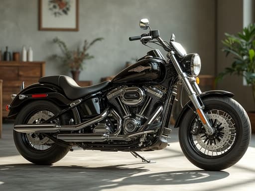 明るい室内 - 무료 다운로드 가능한 室内