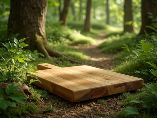 summer forest path - 무료 다운로드 가능한 nature