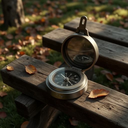 都市公園 - 무료 다운로드 가능한 自然