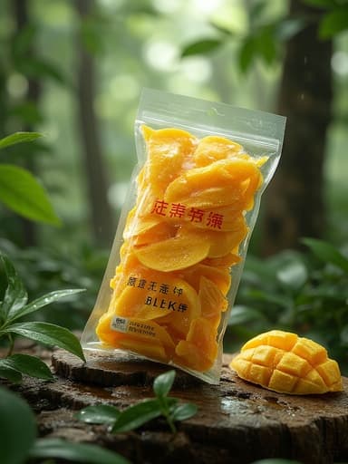 熱帯森林 - 무료 다운로드 가능한 自然