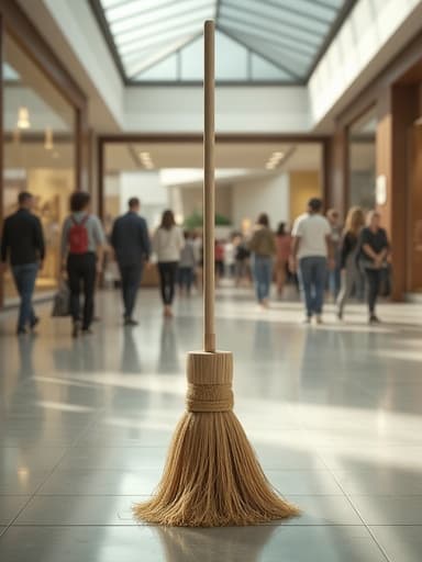 ショッピングモール - 무료 다운로드 가능한 商業スペース