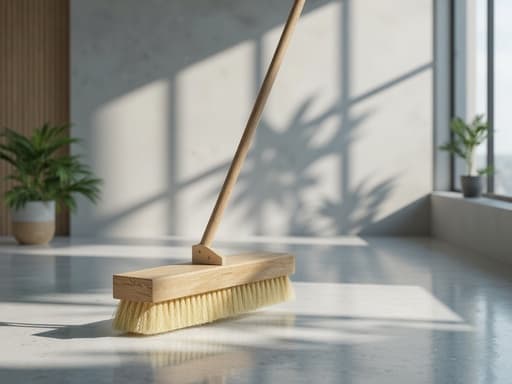 현대 사무실 - 무료 다운로드 가능한 실내