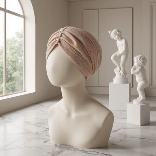 Modern Art Gallery - 무료 다운로드 가능한 Art Gallery