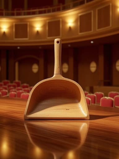 Grand Concert Hall - 무료 다운로드 가능한 Performance Venue