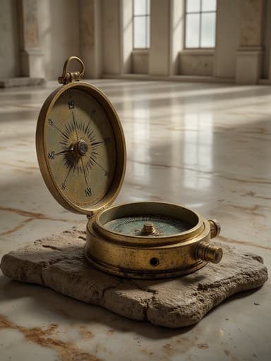 Art gallery setting - 무료 다운로드 가능한 Interior
