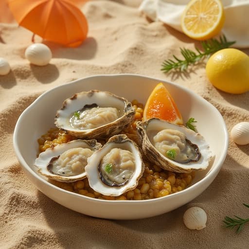 여름 해변 - 무료 다운로드 가능한 자연