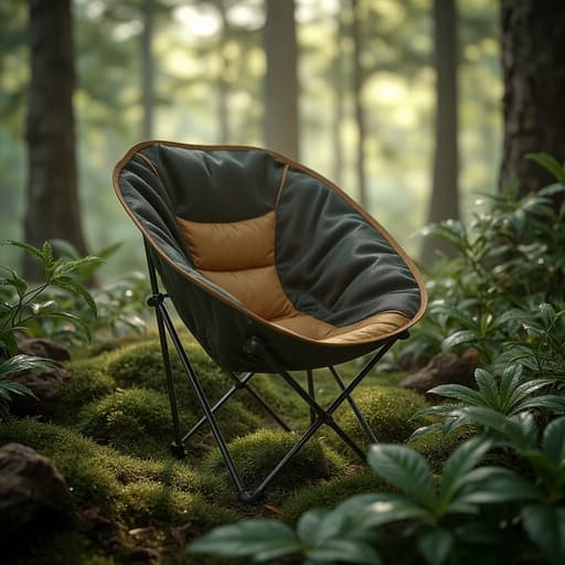 숲속 - 무료 다운로드 가능한 자연 환경