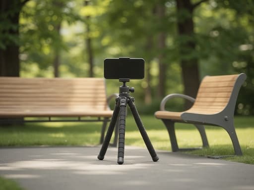 도시 공원 - 무료 다운로드 가능한 야외