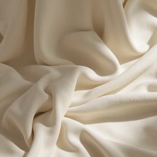 モダンアートの背景 - 무료 다운로드 가능한 インテリア