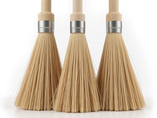 Simple gradient background - 무료 다운로드 가능한 Indoor background