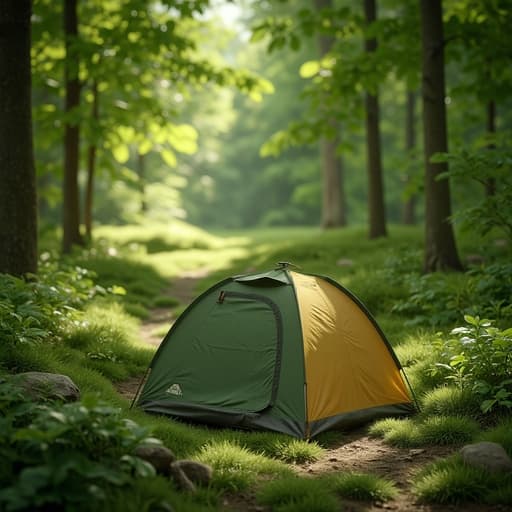 緑の森の小道 - 무료 다운로드 가능한 自然