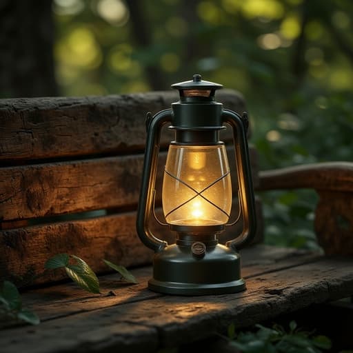 都市公園 - 무료 다운로드 가능한 アウトドア