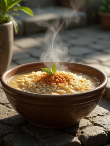 石畳の広場 - 무료 다운로드 가능한 都市の風景