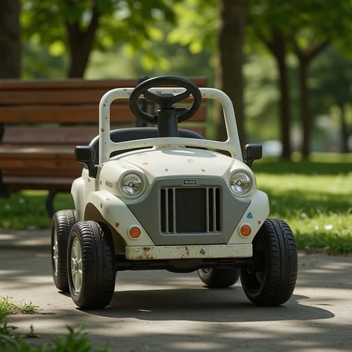 urban park - 무료 다운로드 가능한 nature