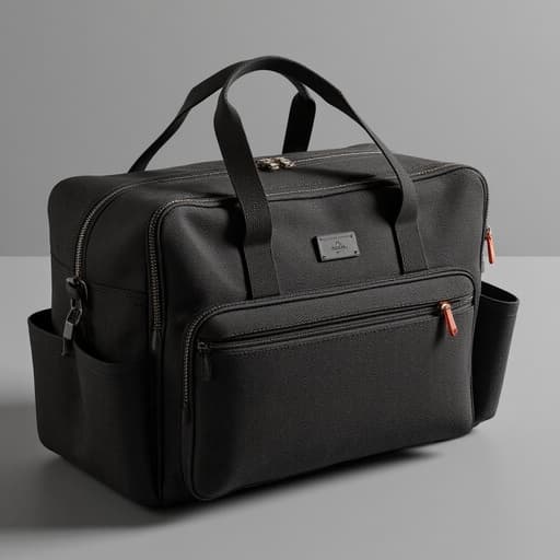 Simple Gradient Background - 무료 다운로드 가능한 Abstract Background