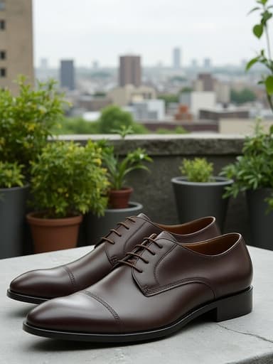 옥상 정원 - 무료 다운로드 가능한 도시 환경