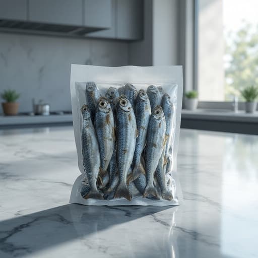 Modern kitchen counter - 무료 다운로드 가능한 Kitchen