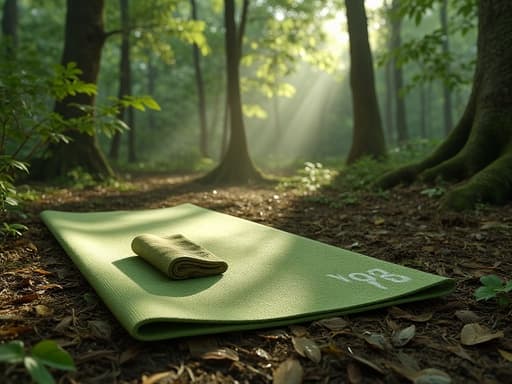 朝露の森 - 무료 다운로드 가능한 自然