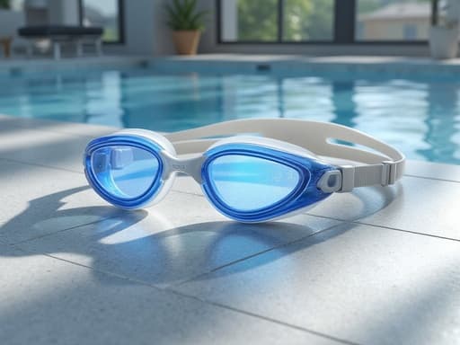 Swimming pool tiles - 무료 다운로드 가능한 Sports facility