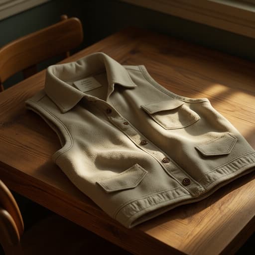 ヴィンテージカフェ - 무료 다운로드 가능한 室内