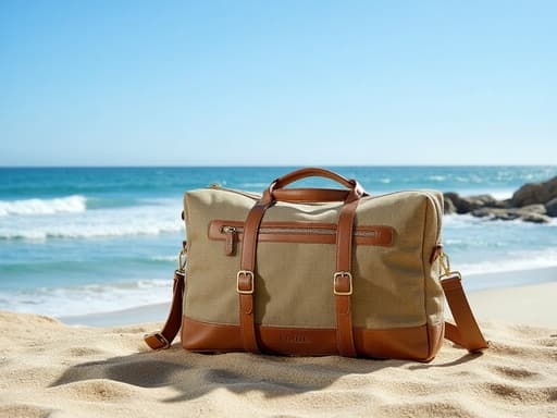 ビーチ - 무료 다운로드 가능한 自然