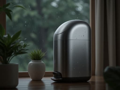 창문 - 무료 다운로드 가능한 실내