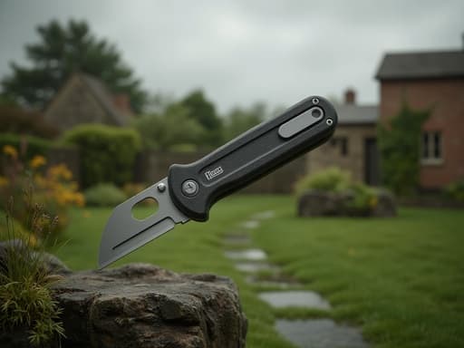 영국식 정원 - 무료 다운로드 가능한 정원