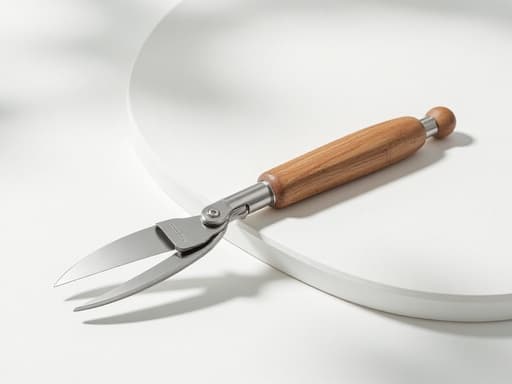 미니멀리스트 표면 - 무료 다운로드 가능한 미니멀리즘